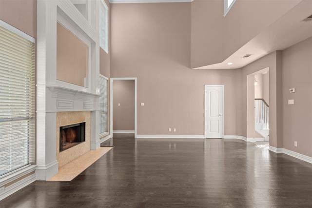 Building Photo - 2 Shields Ct