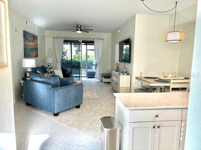 Building Photo - 8369 Wingate Dr