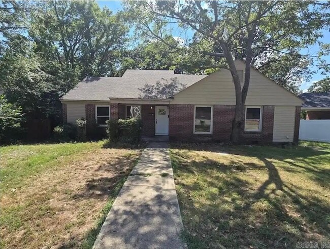 Building Photo - 3403 Ridge Rd