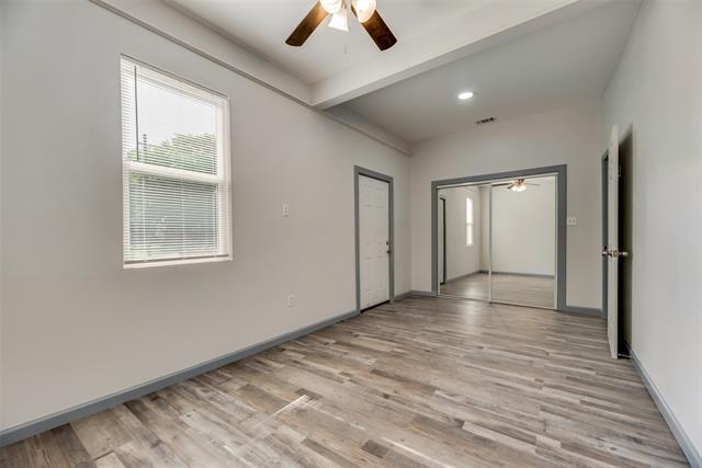Building Photo - 2210 Manor St
