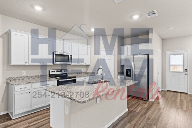 Building Photo - 2350 Bufflehead Dr