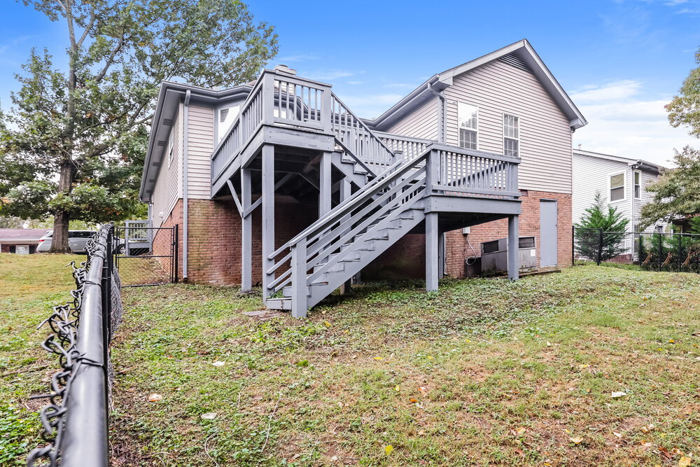 Building Photo - 5340 Village Way