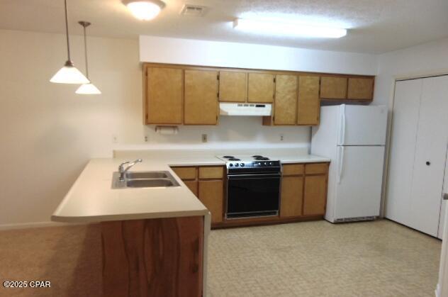 Building Photo - 2026 Baker Ct