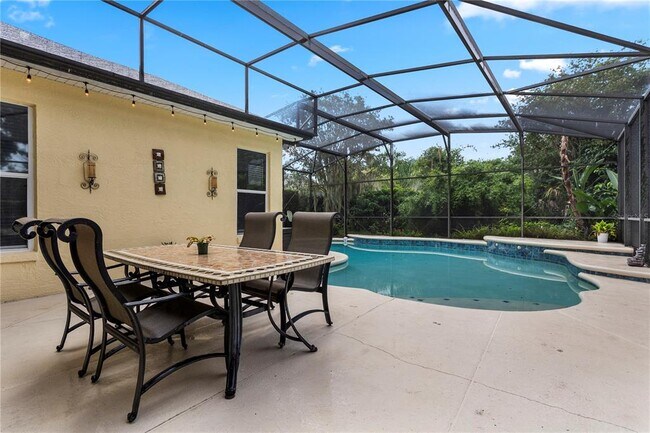 Building Photo - 1393 Stanfield Cove