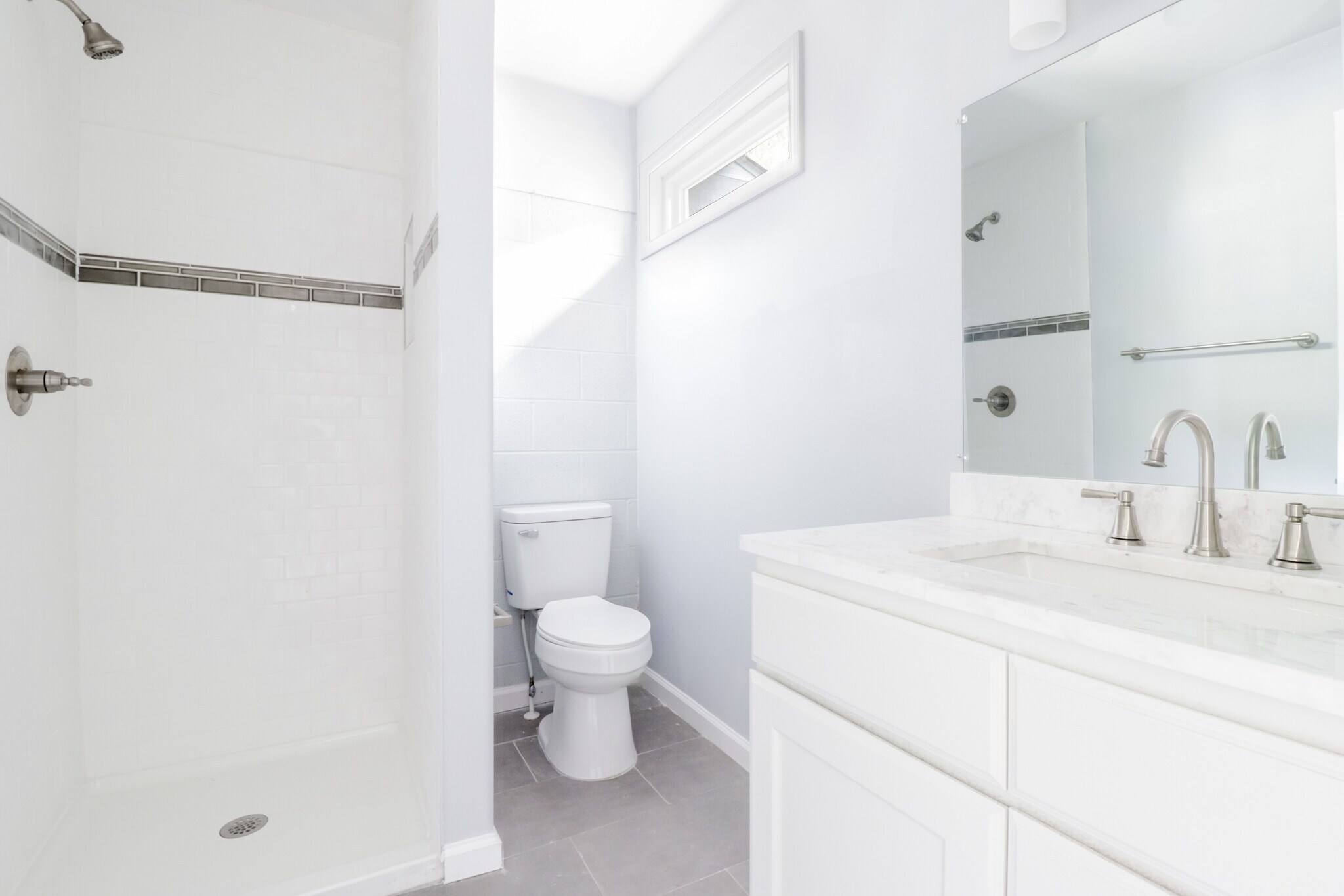 Building Photo - 2213 Fitzgerald Ave