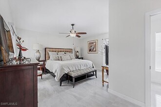 Building Photo - 1833 N Bahama Ave