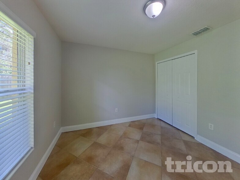 Building Photo - 20639 Macon Pkwy
