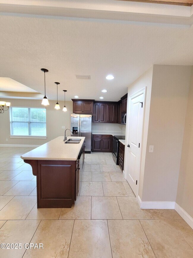 Building Photo - 4503 Bylsma Cir