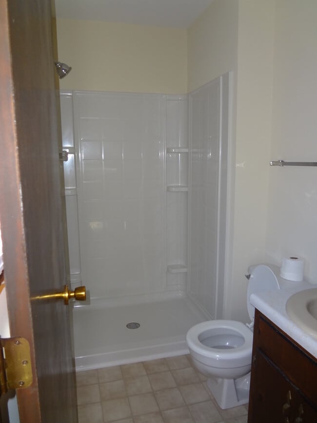Building Photo - Midlothian - Brick Ranch with 2 full baths!