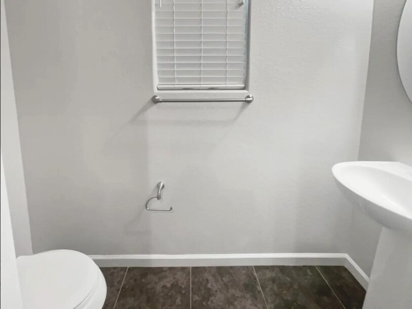 Building Photo - 4418 Natomas Central Dr