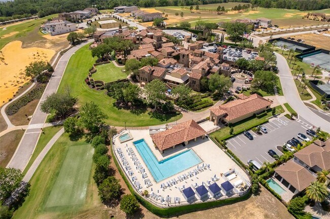 Building Photo - 16300 County Rd 455