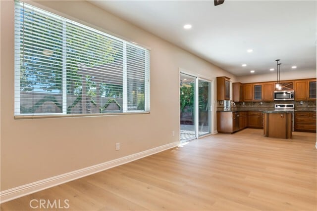 Building Photo - 15493 Timberidge Ln
