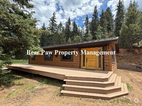 Building Photo - "Charming 2-Bed Hideaway in Conifer – Cozy...