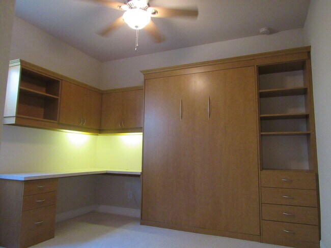 Building Photo - The Reserve at Estero 9224