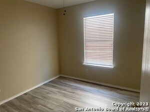 Building Photo - 10731 Shaencrossing