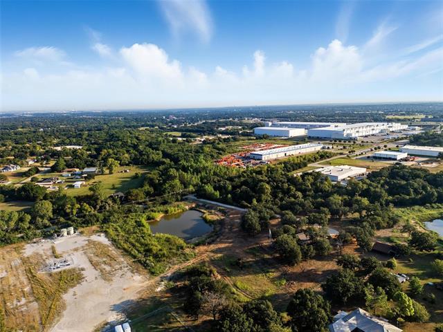 Building Photo - 5000 Highpoint Pkwy