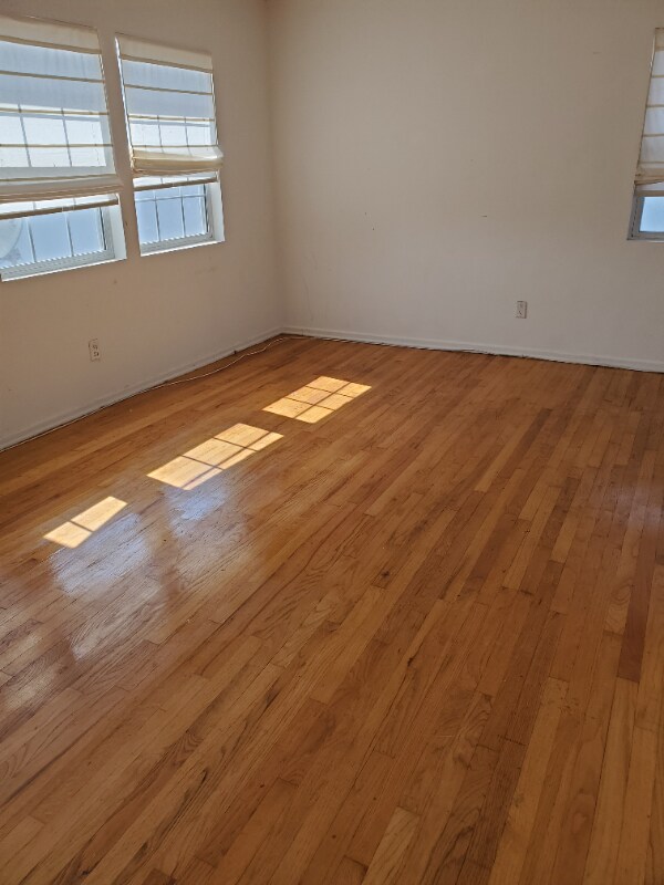 Building Photo - 2616 Grand Canal