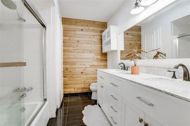 Building Photo - 4217 Bowser Ave