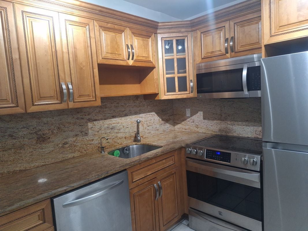 Building Photo - 201 180th Dr