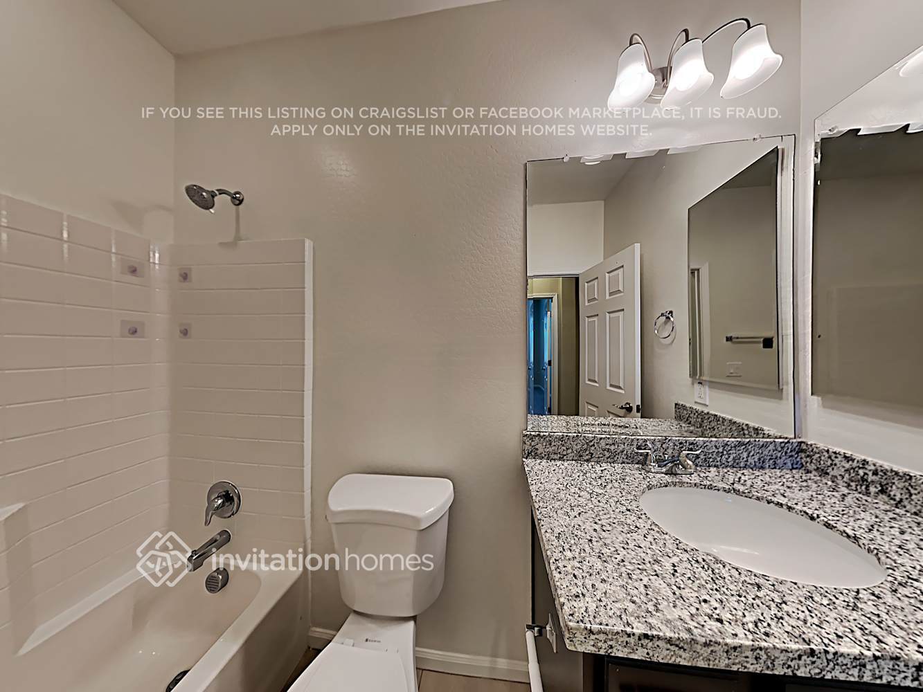 Building Photo - 26223 N 121st Ave