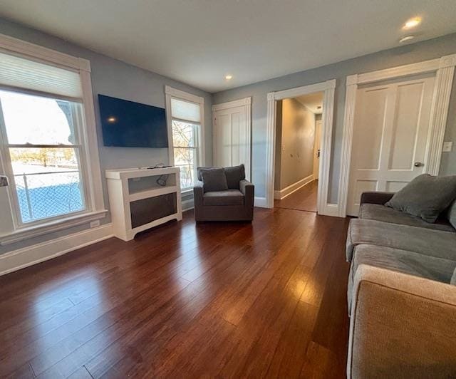 Building Photo - 120 Broadway