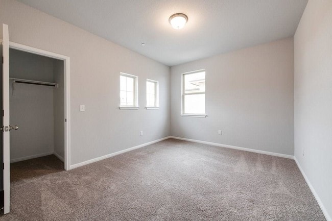 Building Photo - 3240 E Whitestone Blvd