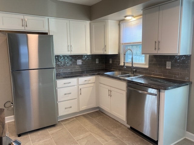 Building Photo - 3117 Orchard Hill Dr