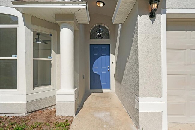 Building Photo - 108 Pearlwood St