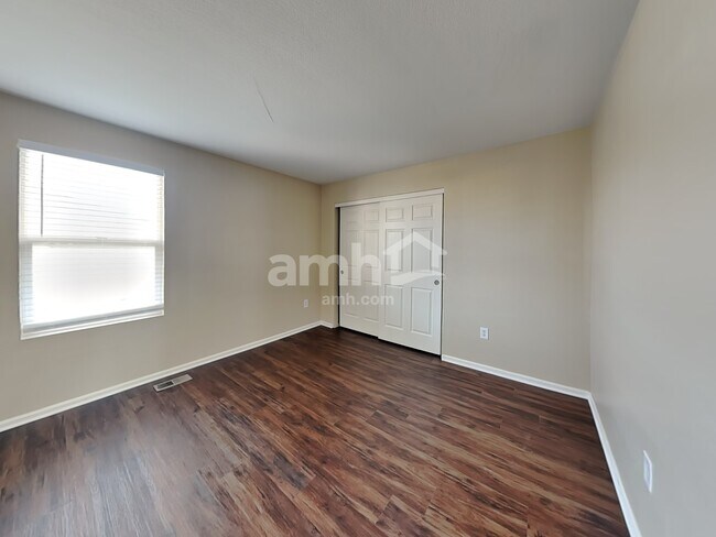 Building Photo - 6625 Fonder Dr