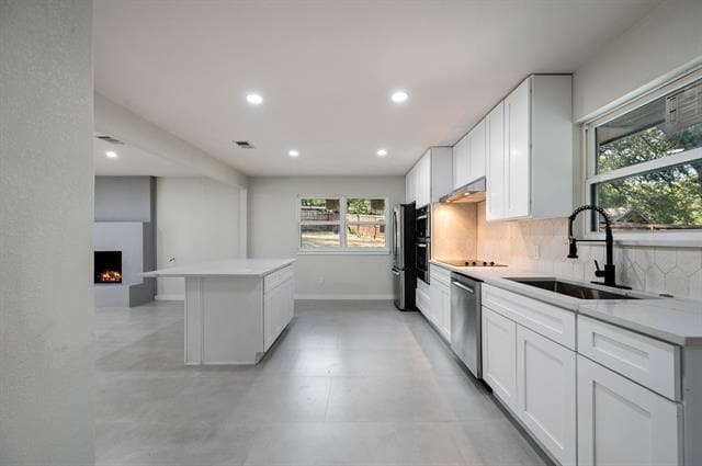 Building Photo - 1200 Tanglewood Trail