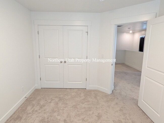 Building Photo - New - 3 Bed, 2.5 Bath, HVAC