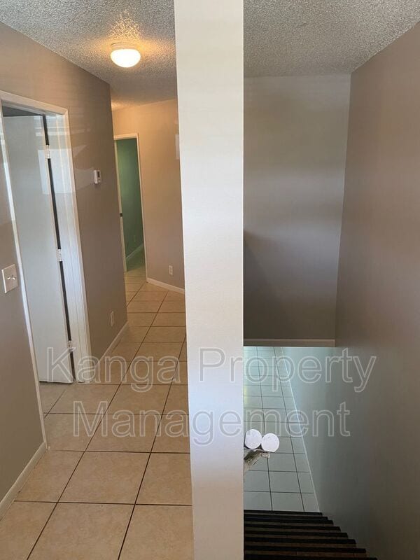 Building Photo - 11429 NW 35th St