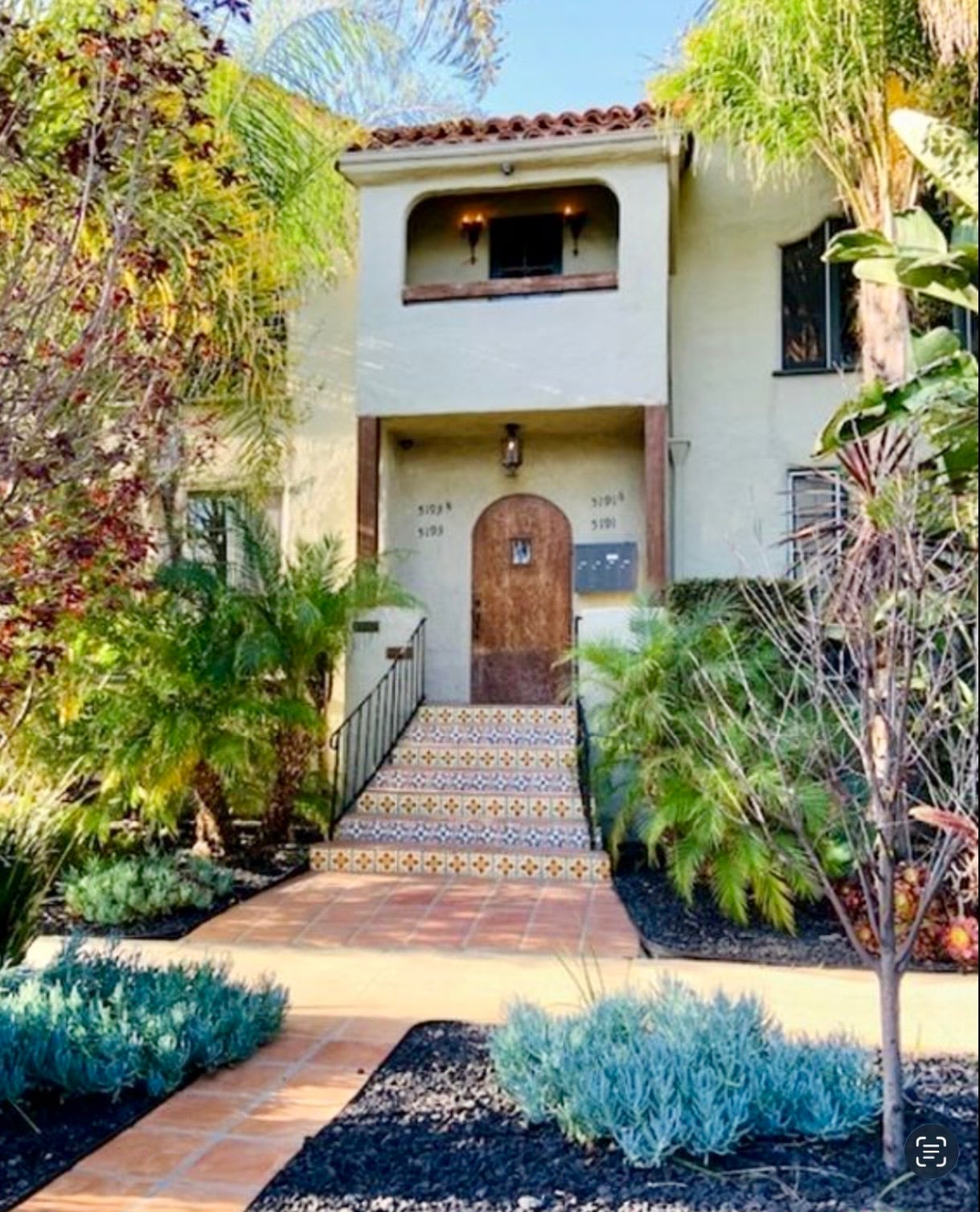 Building Photo - 5191 W 20th St