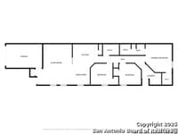 Building Photo - 15417 Kamary Ln