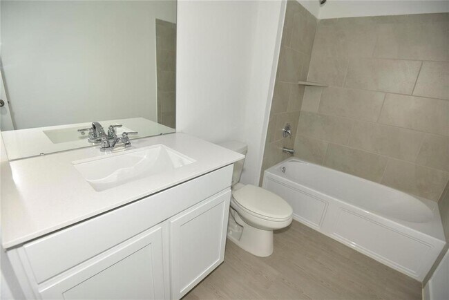 Building Photo - 16531 Mesquite Fld Dr
