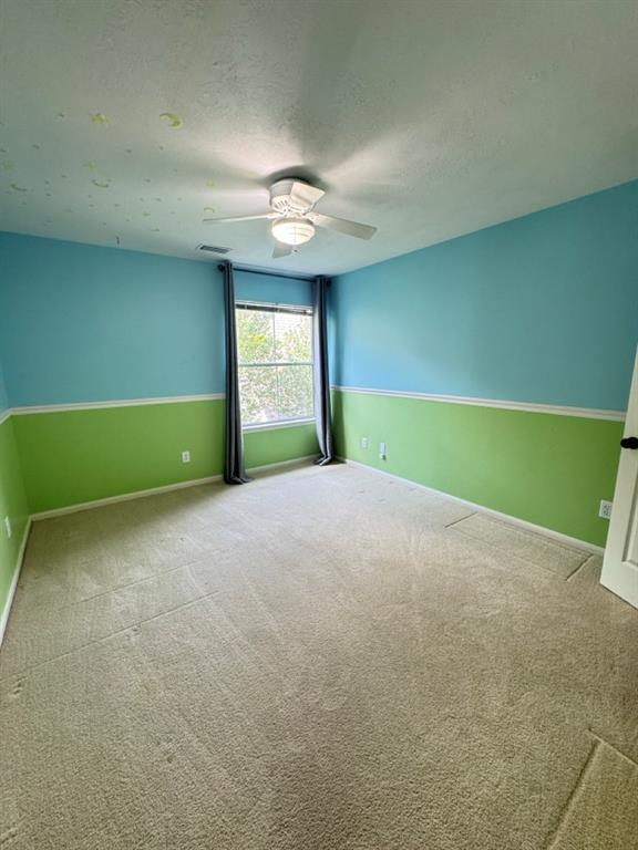 Building Photo - 1226 Campton Ct