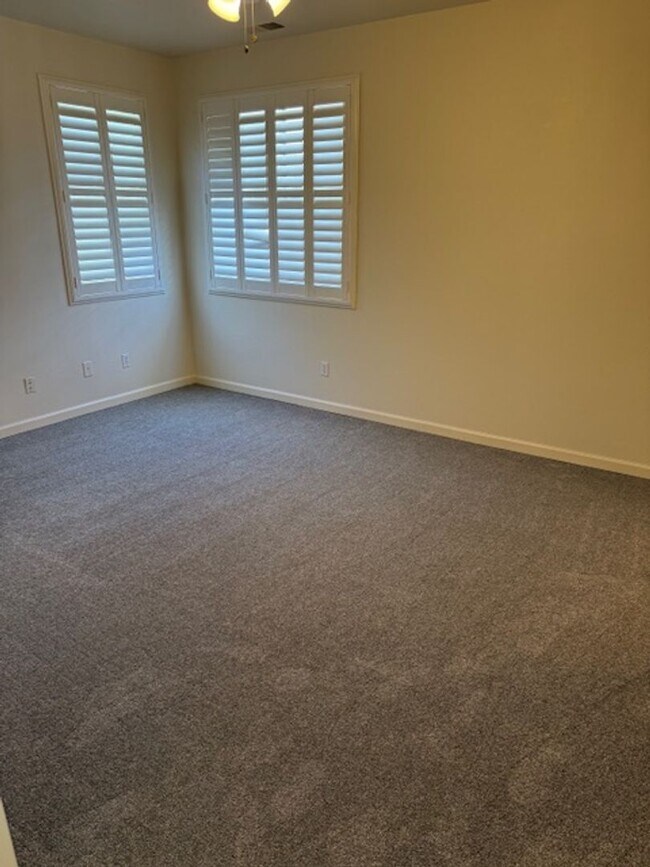 Building Photo - Damonte Ranch 2 story on Cul de Sac