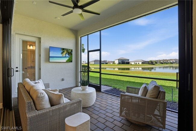 Building Photo - 20040 Hartford Blvd