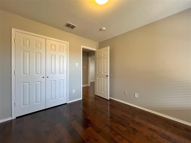 Building Photo - 5744 Moon Flower Ct