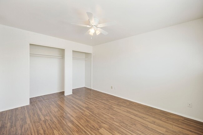 Building Photo - Great Location close to Old Town Scottsdale!