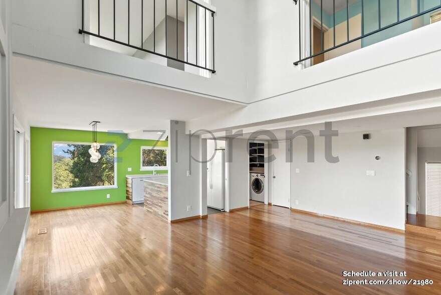 Building Photo - 1541 Buckeye Ct