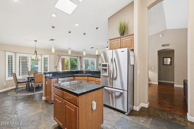 Building Photo - 1426 N Omaha Cir