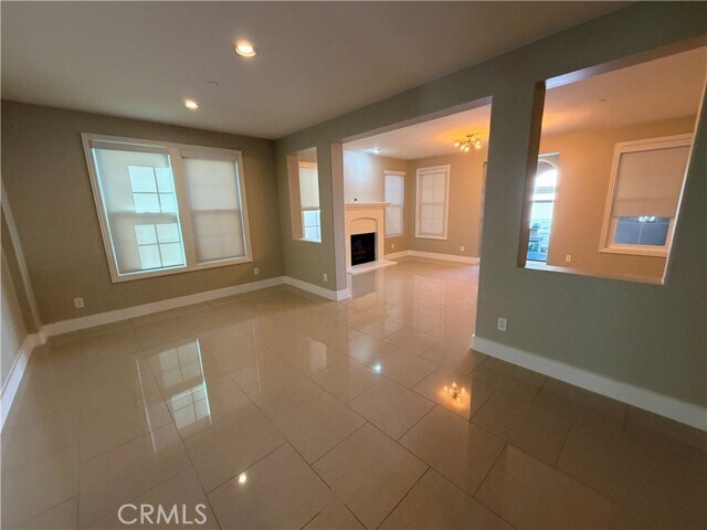 Building Photo - 15 Via Abajar