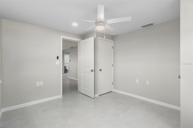 Building Photo - 4105 Topsail Trail