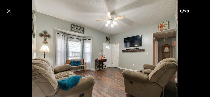 Building Photo - 309 Oakland Dr