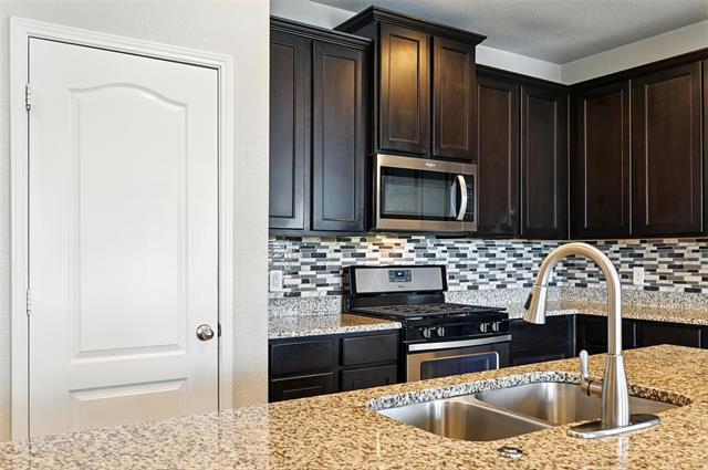 Building Photo - 1724 Long Meadow Rd