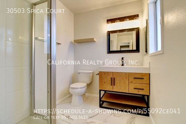 Building Photo - 30503 Spica Ct