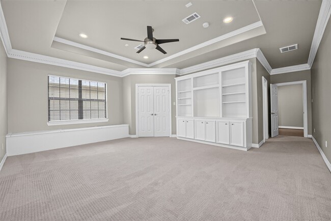 Building Photo - 3515 Durness Way
