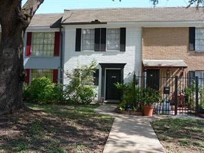 Building Photo - 6051 Fondren Rd