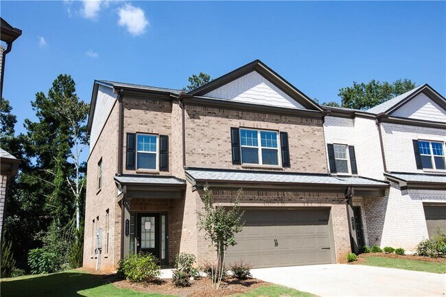 Building Photo - 4295 Almanor Cir